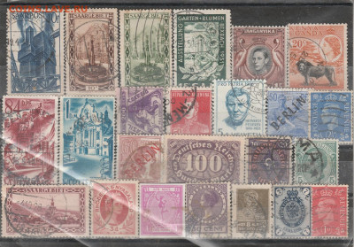 -Старый Мир 51 до 01.12. в 22.00 - IMG_20251130_0001