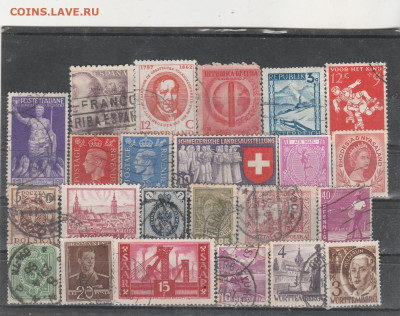 -Старый Мир 52 до 01.12. в 22.00 - IMG_20251130_0002