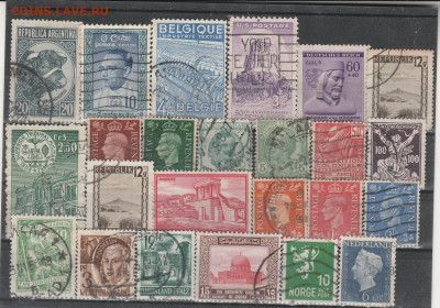 -Старый Мир 53 до 01.12. в 22.00 - IMG_20251130_0003