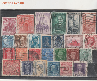 -Старый Мир 54 до 01.12. в 22.00 - IMG_20251130_0004