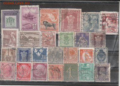 -Старый Мир 55 до 01.12. в 22.00 - IMG_20251130_0005