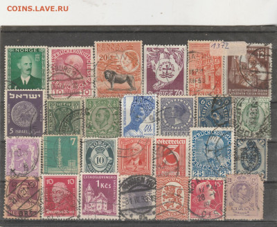 -Старый Мир 56 до 01.12. в 22.00 - IMG_20251130_0006