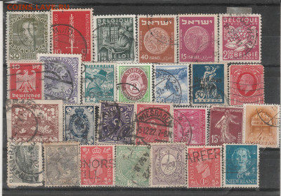 -Старый Мир 57 до 01.12. в 22.00 - IMG_20251130_0007