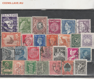 -Старый Мир 58 до 01.12. в 22.00 - IMG_20251130_0008