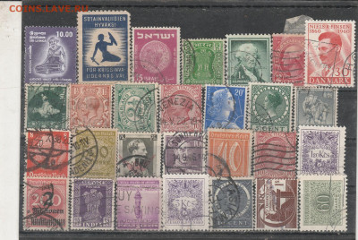 -Старый Мир 59 до 01.12. в 22.00 - IMG_20251130_0009