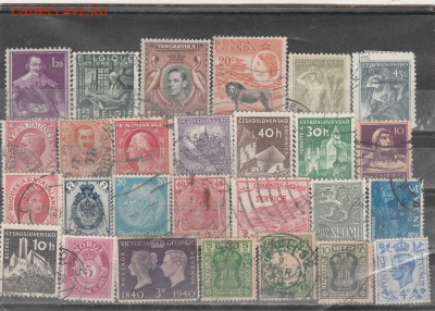 -Старый Мир 60 до 01.12. в 22.00 - IMG_20251130_0010