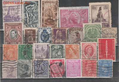 -Старый Мир 61 до 01.12. в 22.00 - IMG_20251130_0011