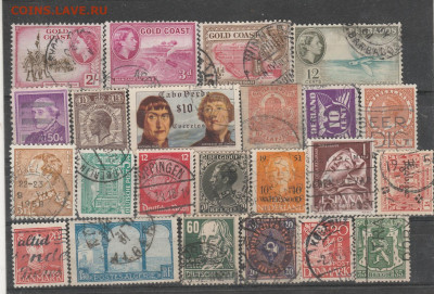 -Старый Мир 63 до 01.12. в 22.00 - IMG_20251130_0013