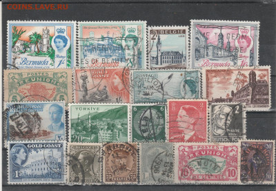 -Старый Мир 65 до 01.12. в 22.00 - IMG_20251130_0015