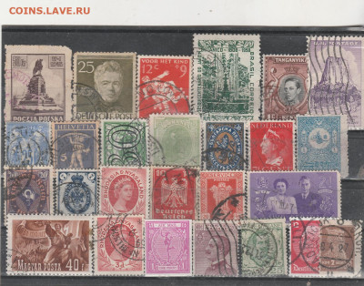 -Старый Мир 66 до 01.12. в 22.00 - IMG_20251130_0016