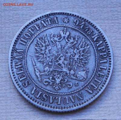 1 Марка 1892 L до 6.12  22:00 - мм4.PNG