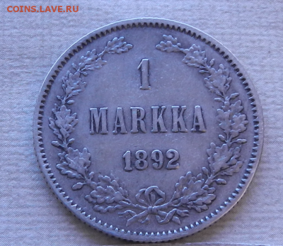 1 Марка 1892 L до 6.12  22:00 - мм6.PNG
