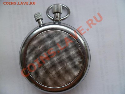 секундомер "АГАТ" - P1010892-сек-2.JPG