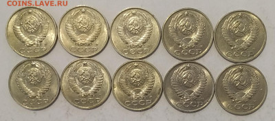 Погодовка СССР в блеске по фиксу - IMG_20200315_202109