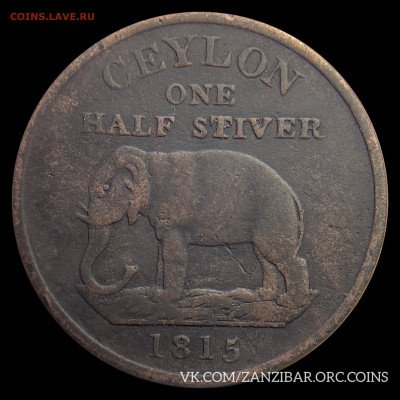 ЗАНИМАТЕЛЬНАЯ НУМИЗМАТИКА - o2P72Hn4tsXbG9D6YapAYtDQc-qdwg2kiagjIg9bIoqZuJK9CqsgyW571vRri2NczvSDWs1ZVbvG2jJxUFgrSm_u