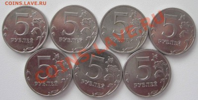 5р 10г м -шт.Г + Д(7шт) + Е+ Ж(3ШТ)+ 1р10 Д - 26.02. 21МСК - 10   8