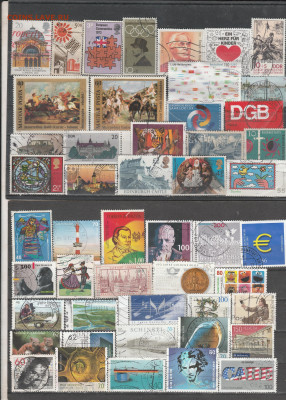 Марки Мира 1 до 01.12. в 22.00 - IMG_20251130_0001