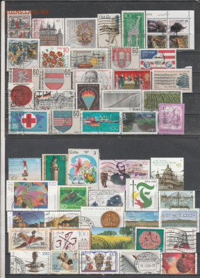 Марки Мира 3 до 01.12. в 22.00 - IMG_20251130_0003