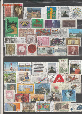 Марки Мира 4 до 01.12. в 22.00 - IMG_20251130_0004