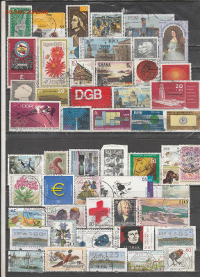 Марки Мира 5 до 01.12. в 22.00 - IMG_20251130_0005