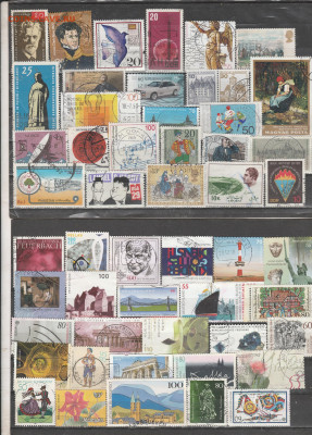 Марки Мира 7 до 01.12. в 22.00 - IMG_20251130_0007