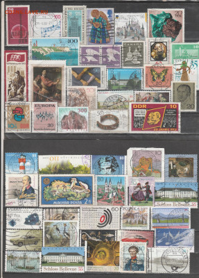 Марки Мира 8 до 01.12. в 22.00 - IMG_20251130_0008