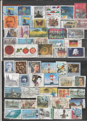 Марки Мира 10 до 01.12. в 22.00 - IMG_20251130_0010