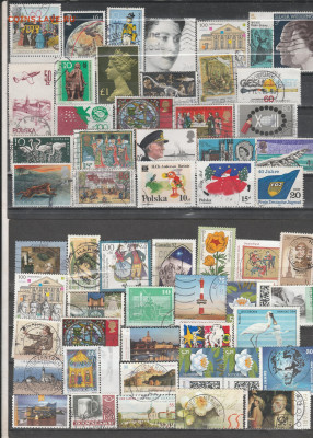 Марки Мира 11 до 01.12. в 22.00 - IMG_20251130_0011