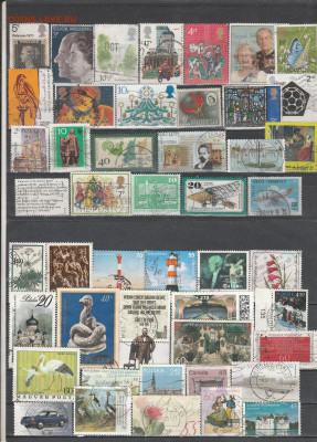 Марки Мира 12 до 01.12. в 22.00 - IMG_20251130_0012