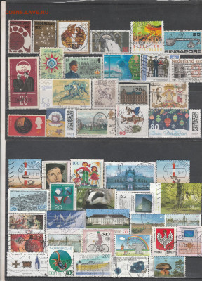 Марки Мира 13 до 01.12. в 22.00 - IMG_20251130_0013