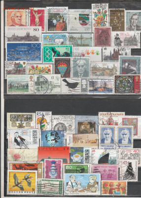 Марки Мира 14 до 01.12. в 22.00 - IMG_20251130_0014