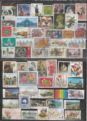 Марки Мира 15 до 01.12. в 22.00 - IMG_20251130_0015