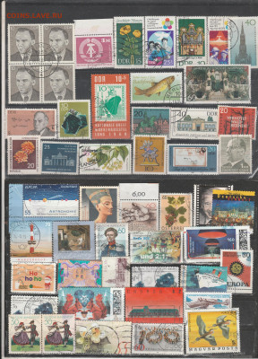 Марки Мира 16 до 01.12. в 22.00 - IMG_20251130_0016