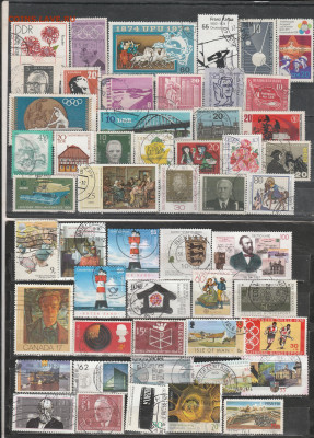 Марки Мира 17 до 01.12. в 22.00 - IMG_20251130_0017