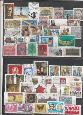 Марки Мира 18 до 01.12. в 22.00 - IMG_20251130_0018