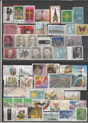 Марки Мира 19 до 01.12. в 22.00 - IMG_20251130_0019