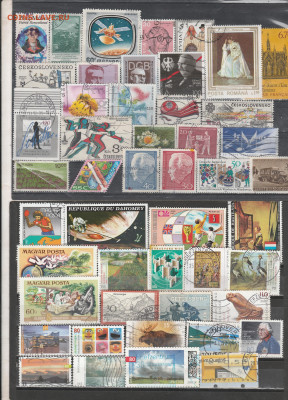 Марки Мира 20 до 01.12. в 22.00 - IMG_20251130_0020