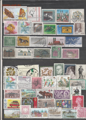 Марки Мира 21 до 01.12. в 22.00 - IMG_20251130_0021