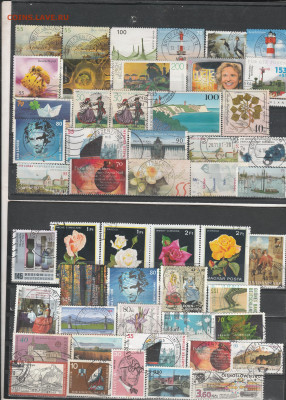 Марки Мира 22 до 01.12. в 22.00 - IMG_20251130_0022