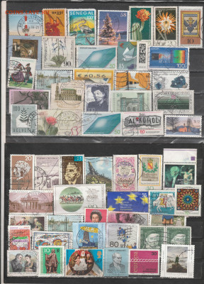 Марки Мира 24 до 01.12. в 22.00 - IMG_20251130_0024