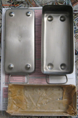 Музейчик лечебного дела - IMG_2317.JPG