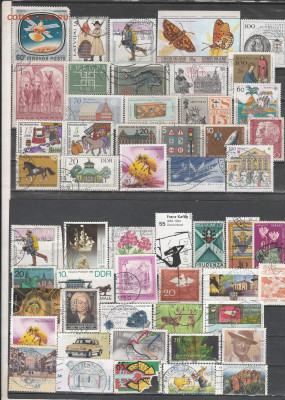 Марки Мира 25 до 01.12. в 22.00 - IMG_20251130_0025