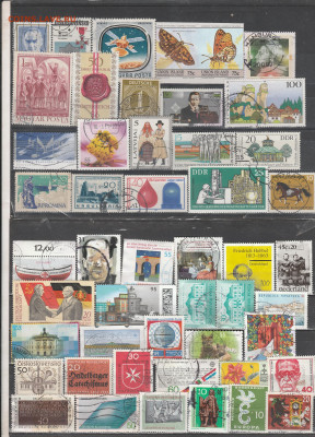 Марки Мира 26 до 01.12. в 22.00 - IMG_20251130_0026