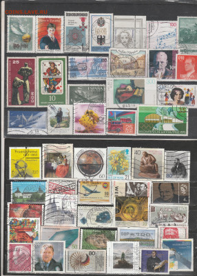 Марки Мира 27 до 01.12. в 22.00 - IMG_20251130_0027