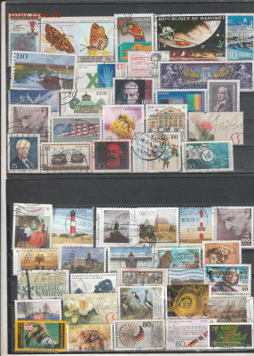 Марки Мира 28 до 01.12. в 22.00 - IMG_20251130_0028