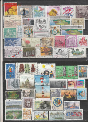 Марки Мира 29 до 01.12. в 22.00 - IMG_20251130_0029