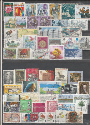 Марки Мира 30 до 01.12. в 22.00 - IMG_20251130_0030