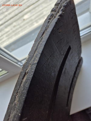 старинная икона Двунадесятые Праздники. до 02.12. - 20250708_143715