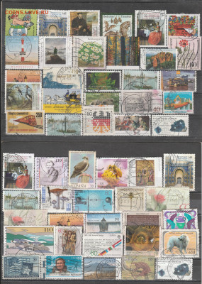 Марки Мира 31 до 01.12. в 22.00 - IMG_20251130_0031