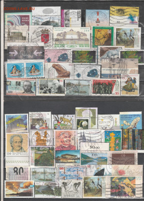 Марки Мира 32 до 01.12. в 22.00 - IMG_20251130_0032